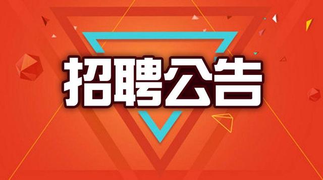石家庄夜总会佳丽夜场招聘气质佳丽服务员生意巨好资源优质放心来赚米