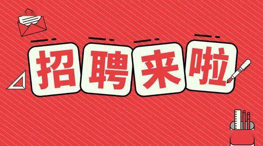 吉安商务场KTV招聘模特佳丽包厢服务员还你一份高薪