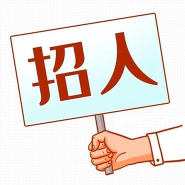 天水高端夜场诚聘包房女模工资每天按天结算,天天满房